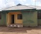 New Destiny Lodge