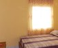 New Destiny Lodge