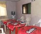 Emgadura Guest House