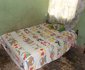 Emgadura Guest House