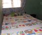 Emgadura Guest House
