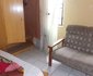 Ihidhen Guest Inn