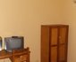 Ihidhen Guest Inn