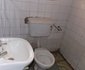 Ihidhen Guest Inn