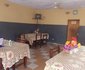 Ihidhen Guest Inn