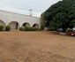 Pisand Guest House
