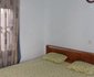 Pisand Guest House
