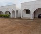 Pisand Guest House