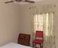 Pisand Guest House