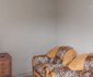 Pisand Guest House