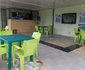 Pisand Guest House