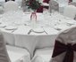Urban Rose Hotel