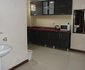 Urban Rose Hotel