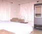 Giant Star Hotel And Suites