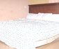 Giant Star Hotel And Suites