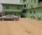 Giant Star Hotel And Suites