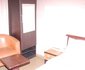 Giant Star Hotel And Suites