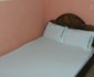 New York Hotel And Suites