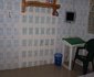 Gemini 6080 Bar And Guest House
