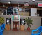 Gemini 6080 Bar And Guest House