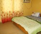 Makinson Guest House