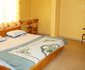 Makinson Guest House
