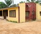 Makinson Guest House