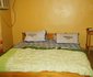 Makinson Guest House