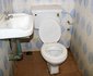 Makinson Guest House