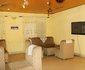 Crown Alexandral Hotel