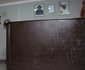 Penny Derik International Suite