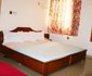 Benaiah Hotels Limited