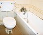 Benaiah Hotels Limited