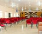 Benaiah Hotels Limited