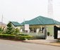 Benaiah Hotels Limited