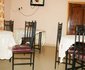 Benaiah Hotels Limited