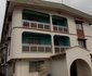 BSB Hotel