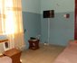 BSB Hotel