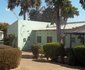Vicky Motel