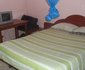 Vicky Motel