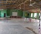 7 Tees Hotel And Event Center