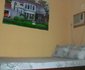 Cross Bee Guest House