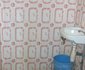Cross Bee Guest House
