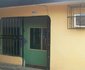 Cross Bee Guest House