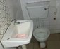 Cross Bee Guest House