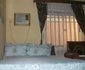 Cross Bee Guest House