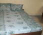 Cross Bee Guest House