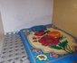 F.M Femisco Hotel