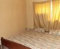 Brampton Guest House