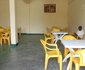 Best Western Eco Hotel